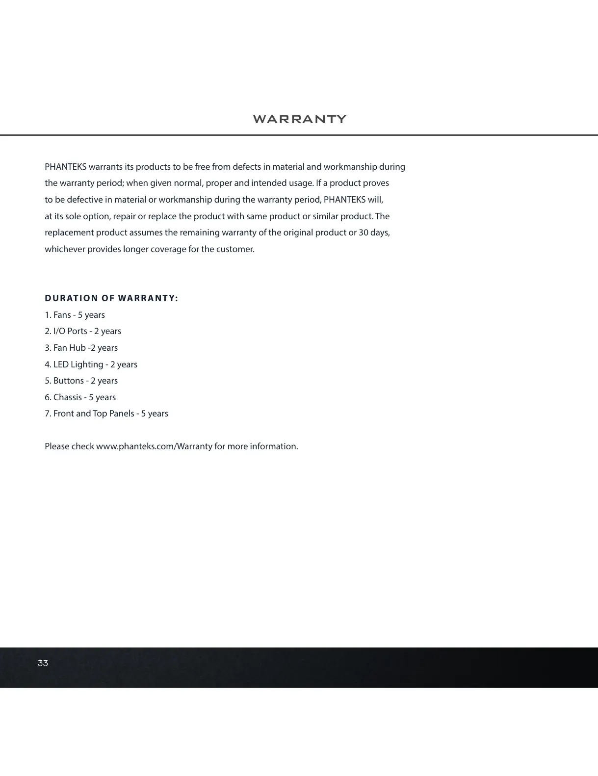 Page #35 background image