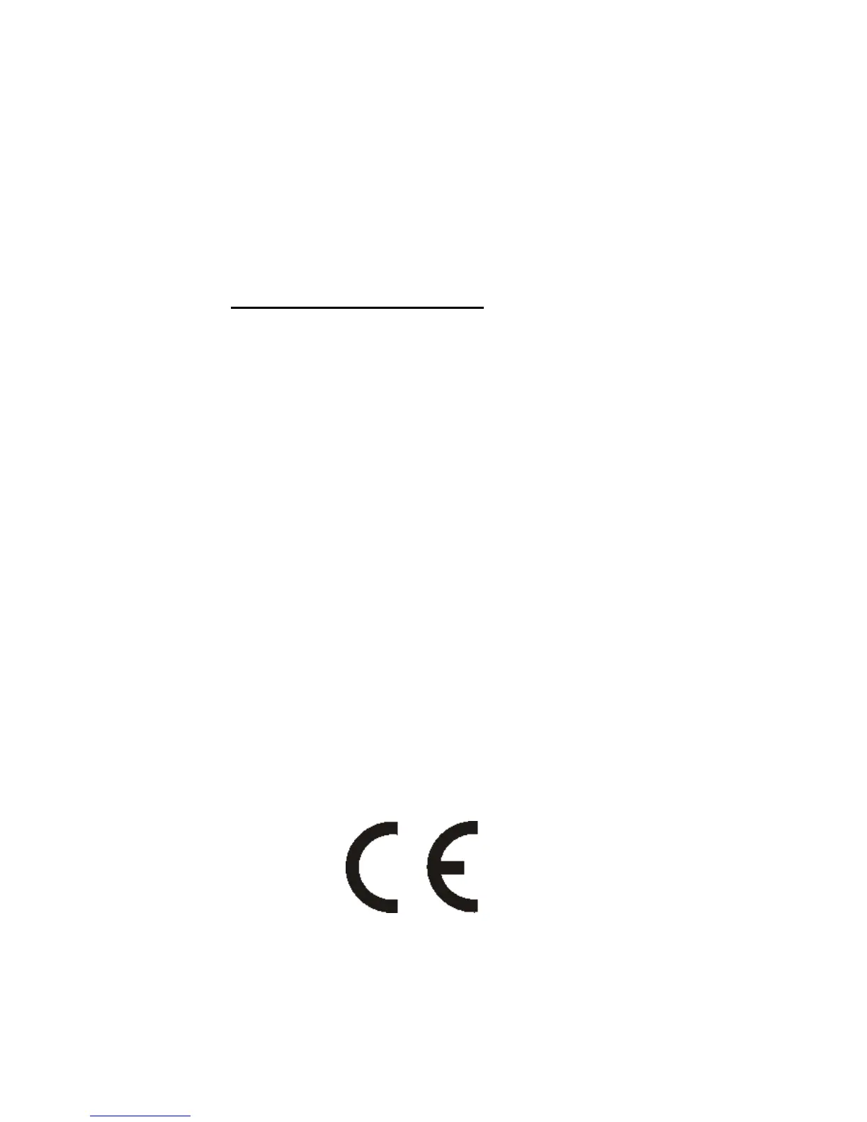 Page #59 background image