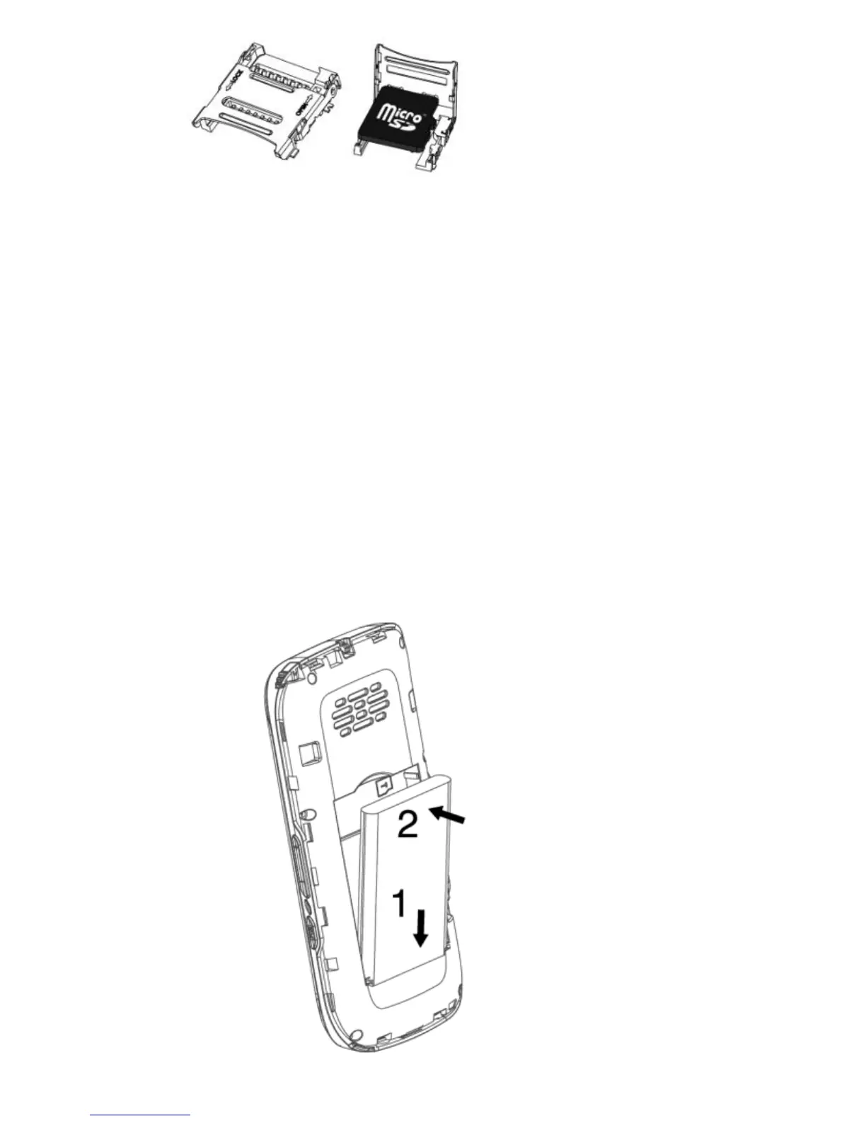 Page #12 background image