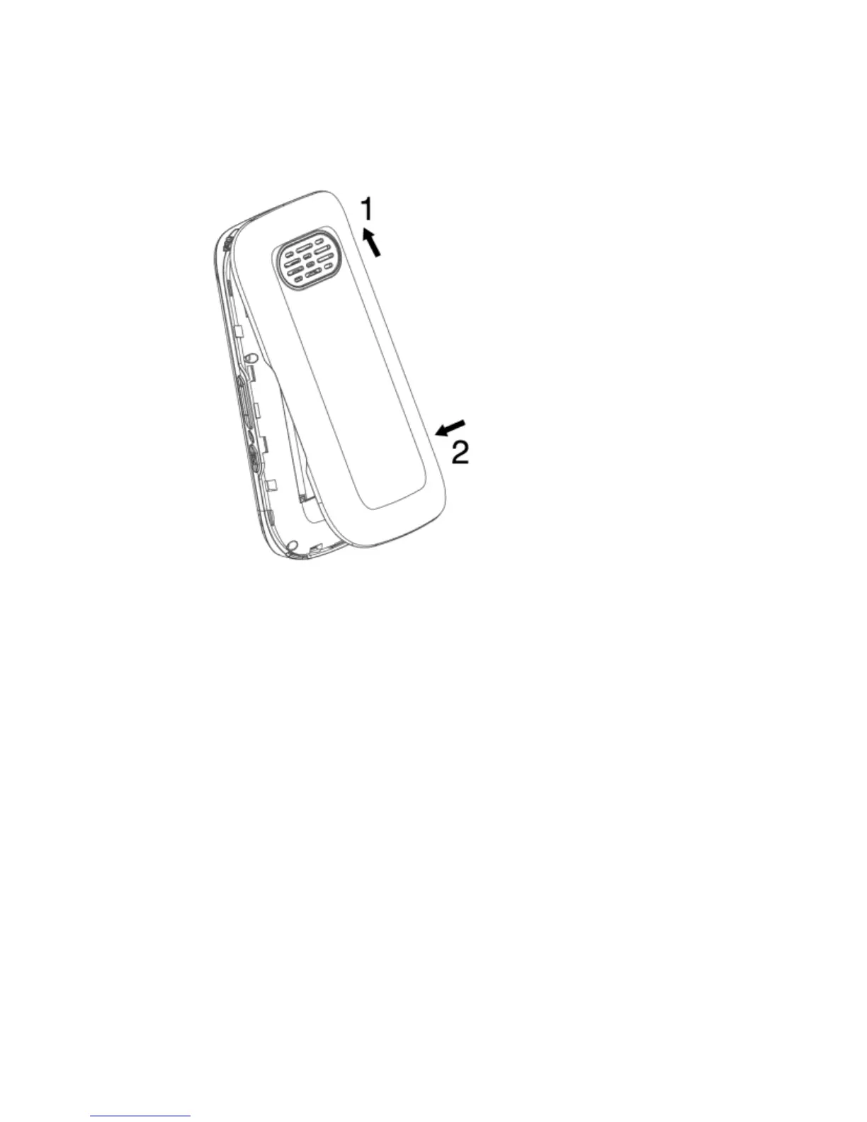 Page #13 background image