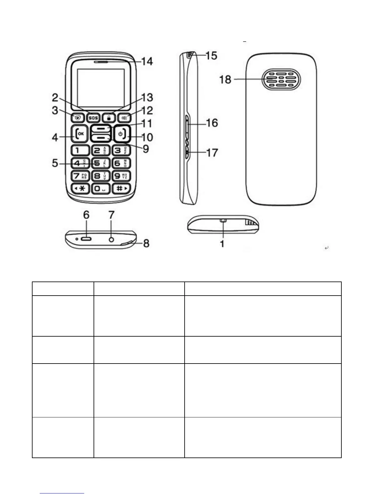 Page #15 background image