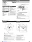 Preview: Installation Manual