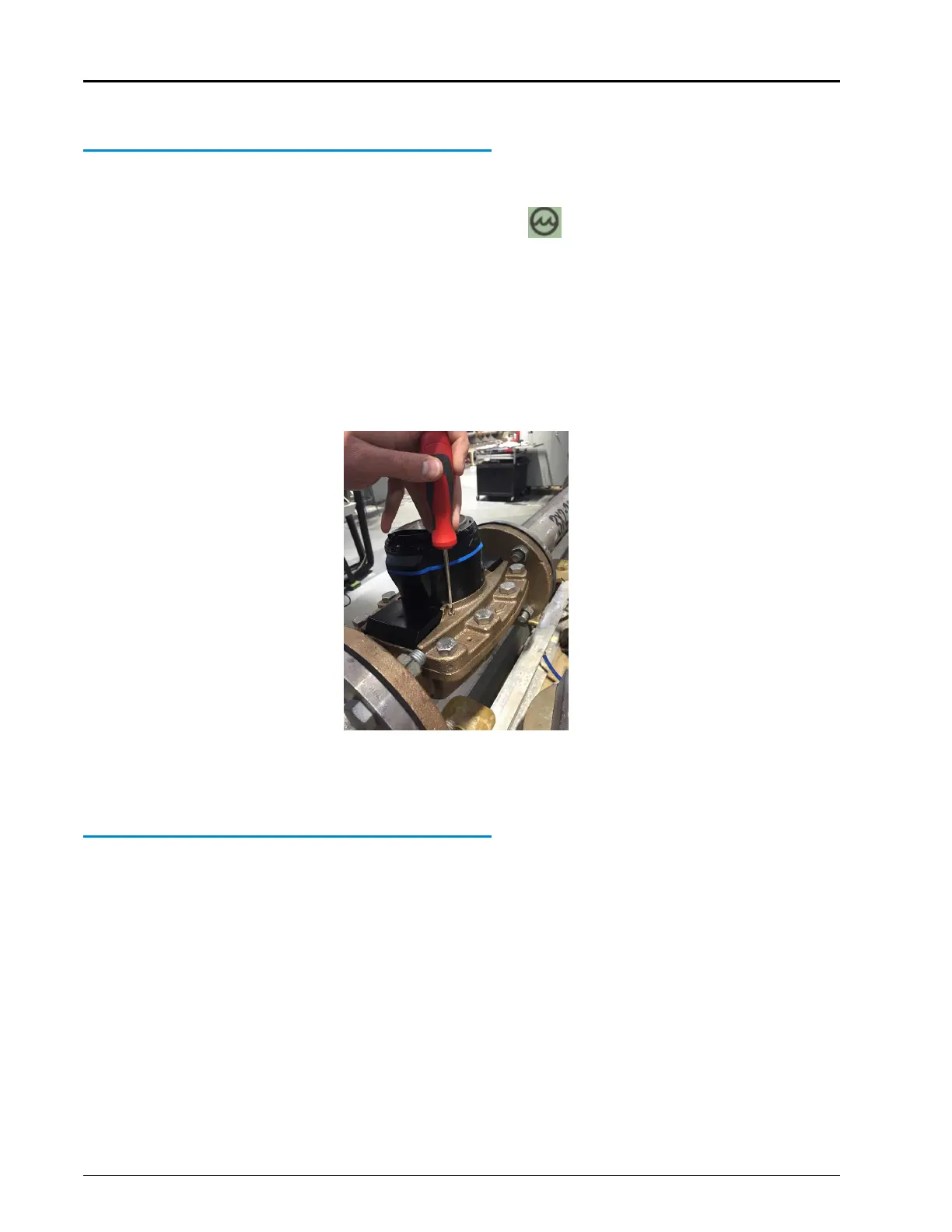 Page #25 background image