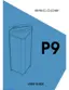 Preview: User Guide