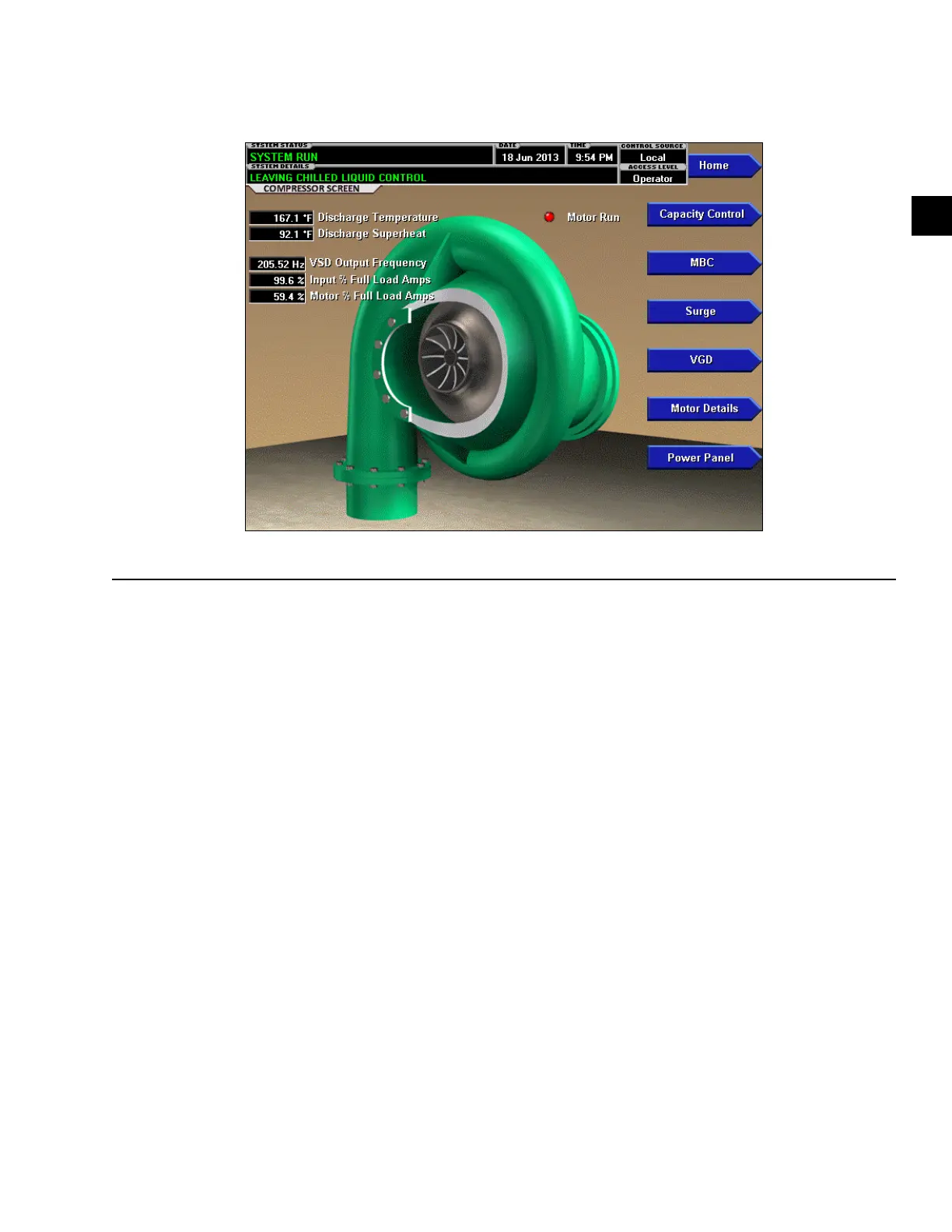 Page #41 background image