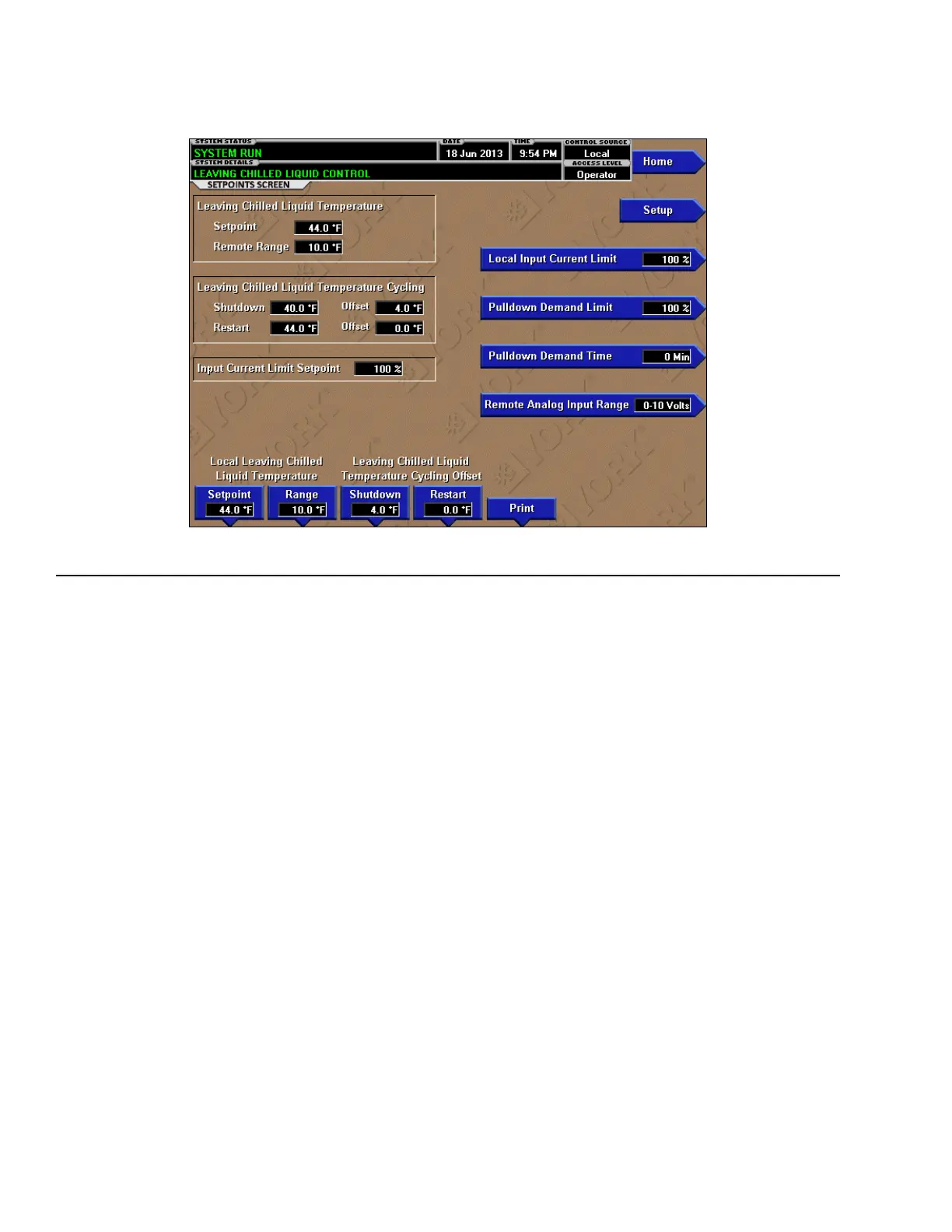 Page #60 background image