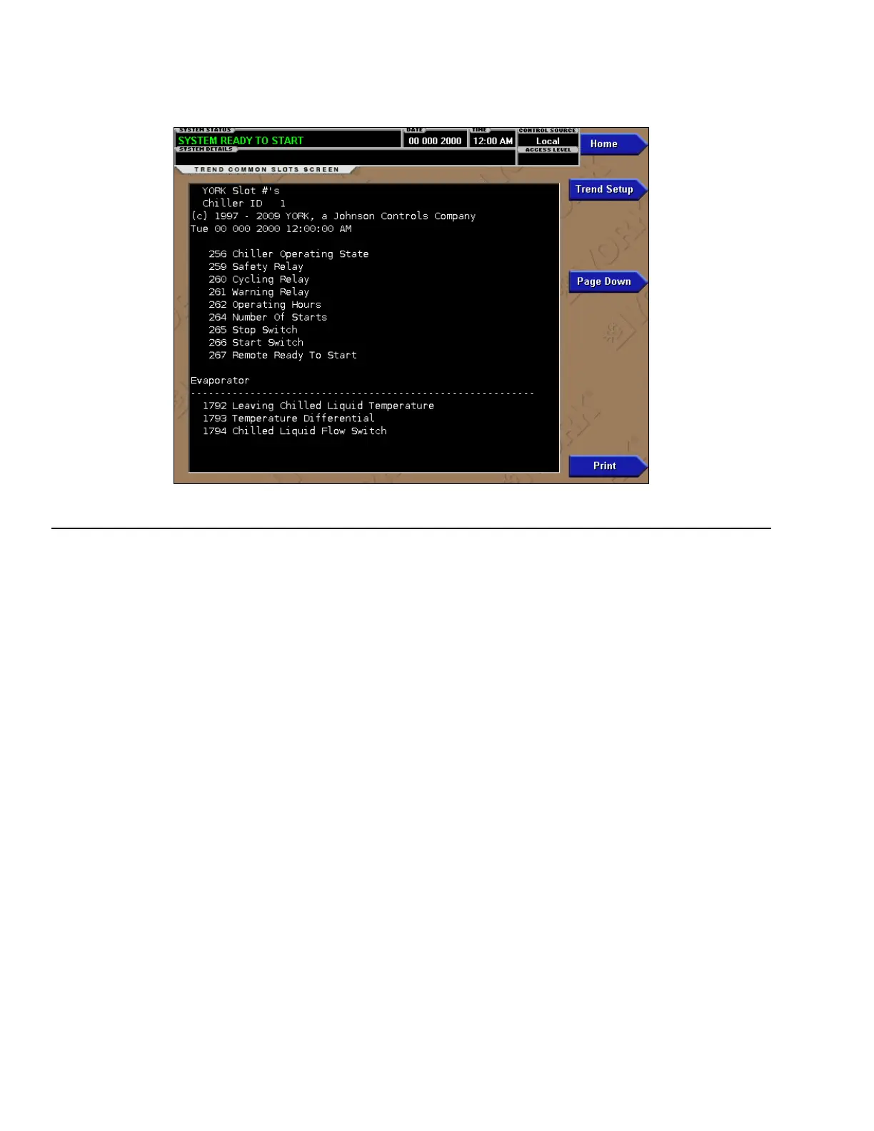 Page #84 background image
