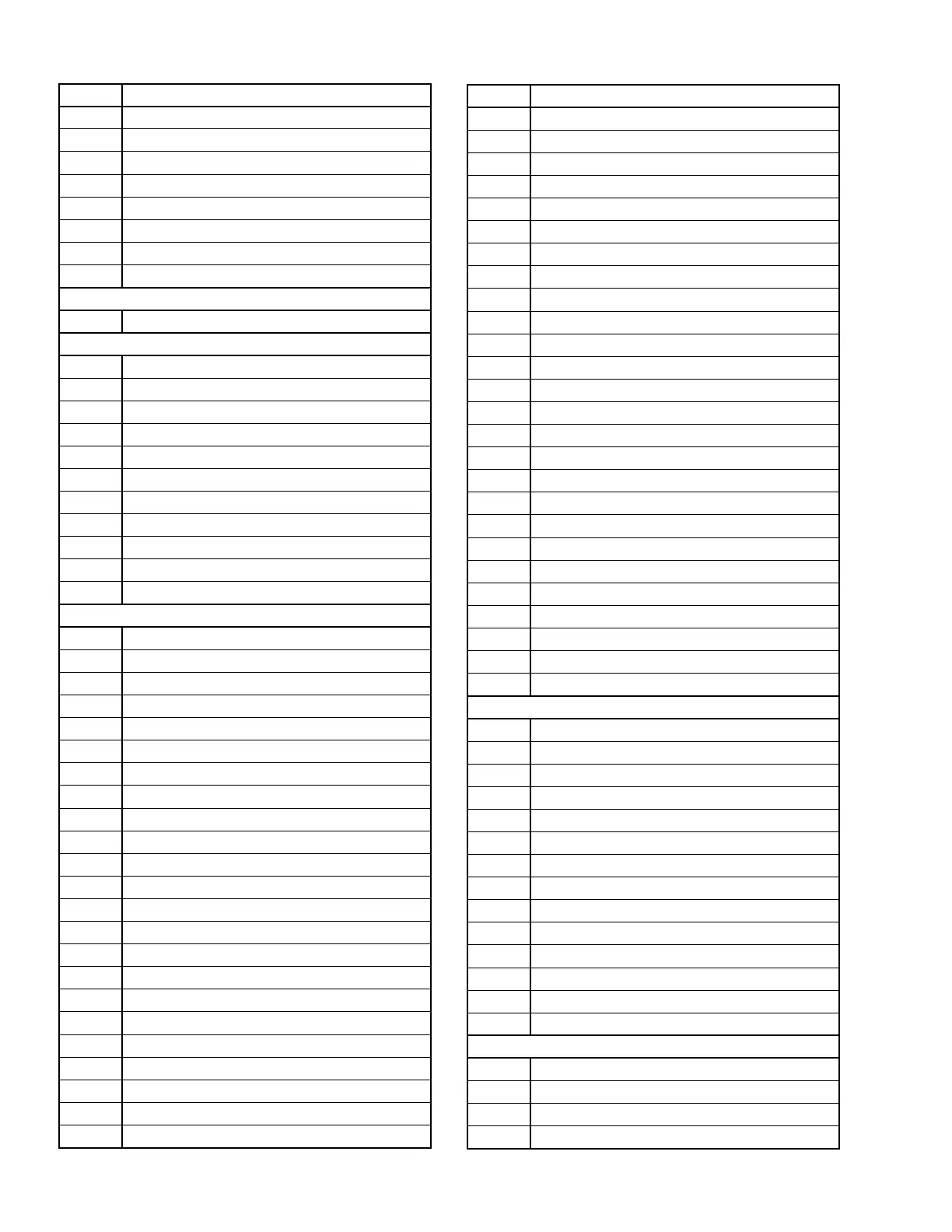 Page #86 background image