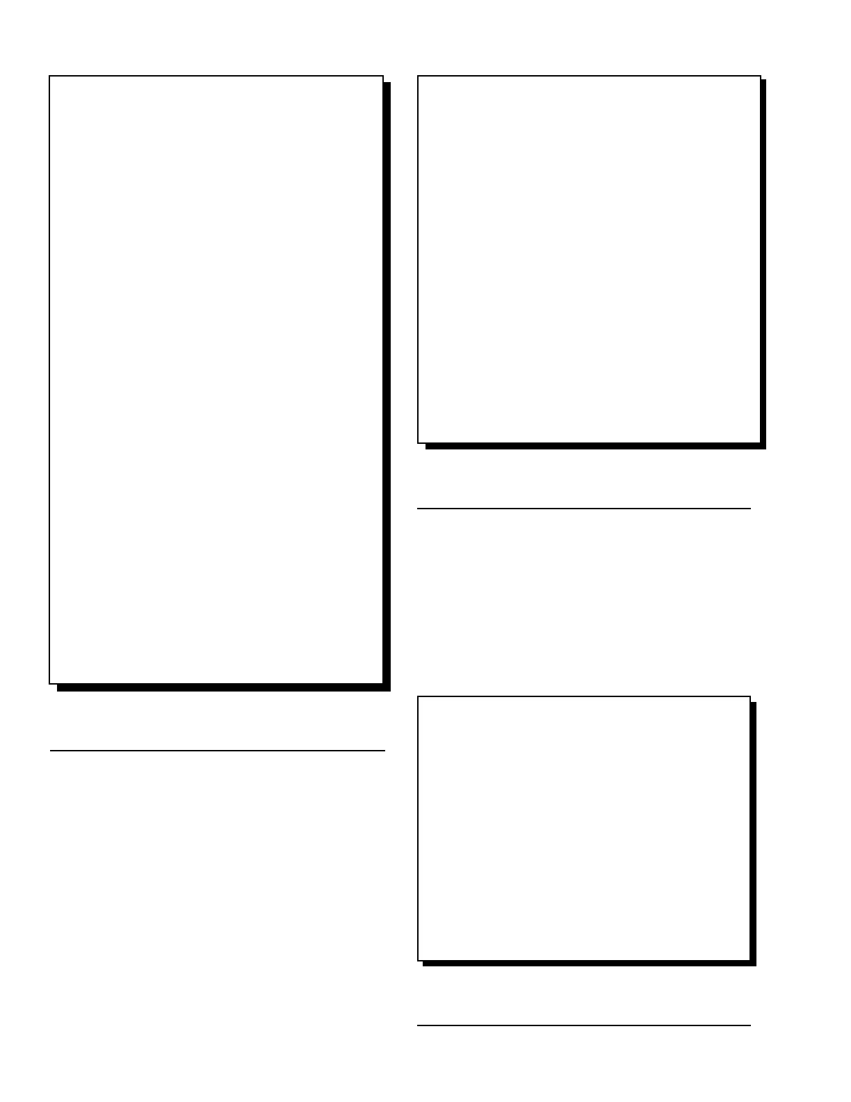 Page #144 background image
