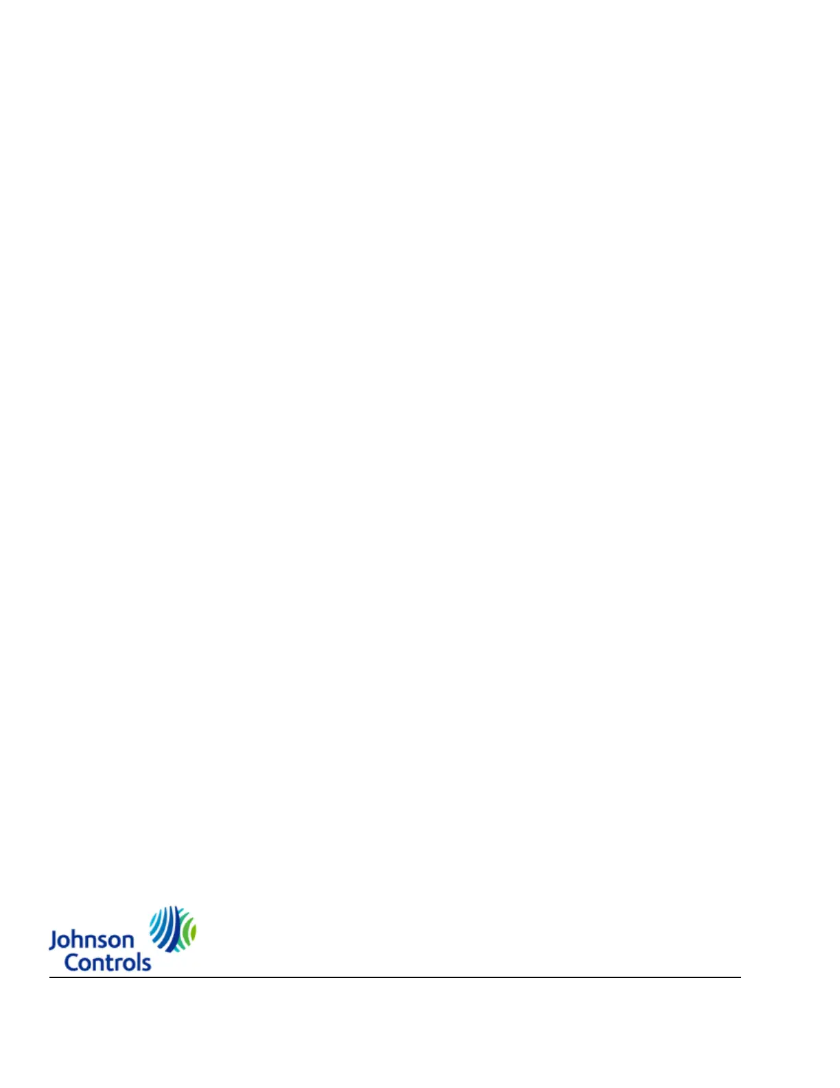 Page #146 background image