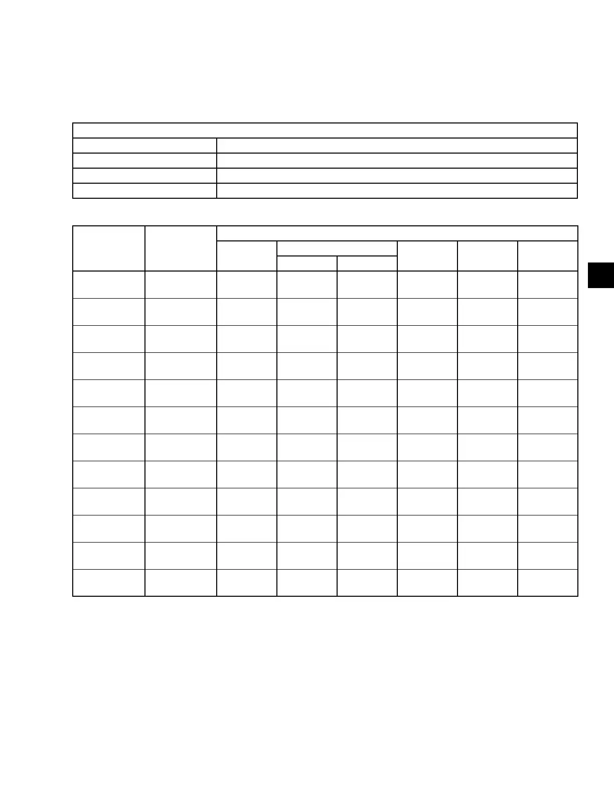 Page #55 background image