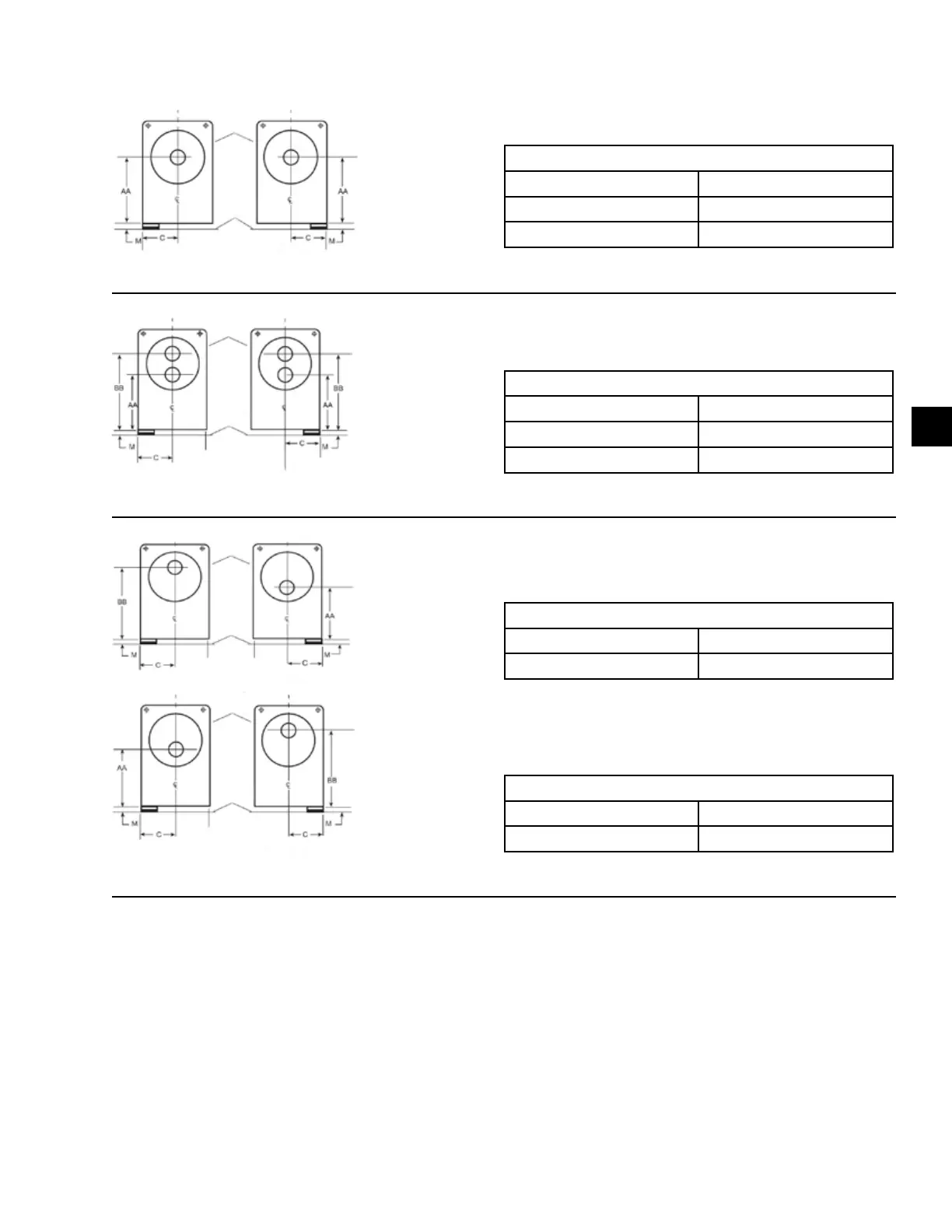 Page #59 background image