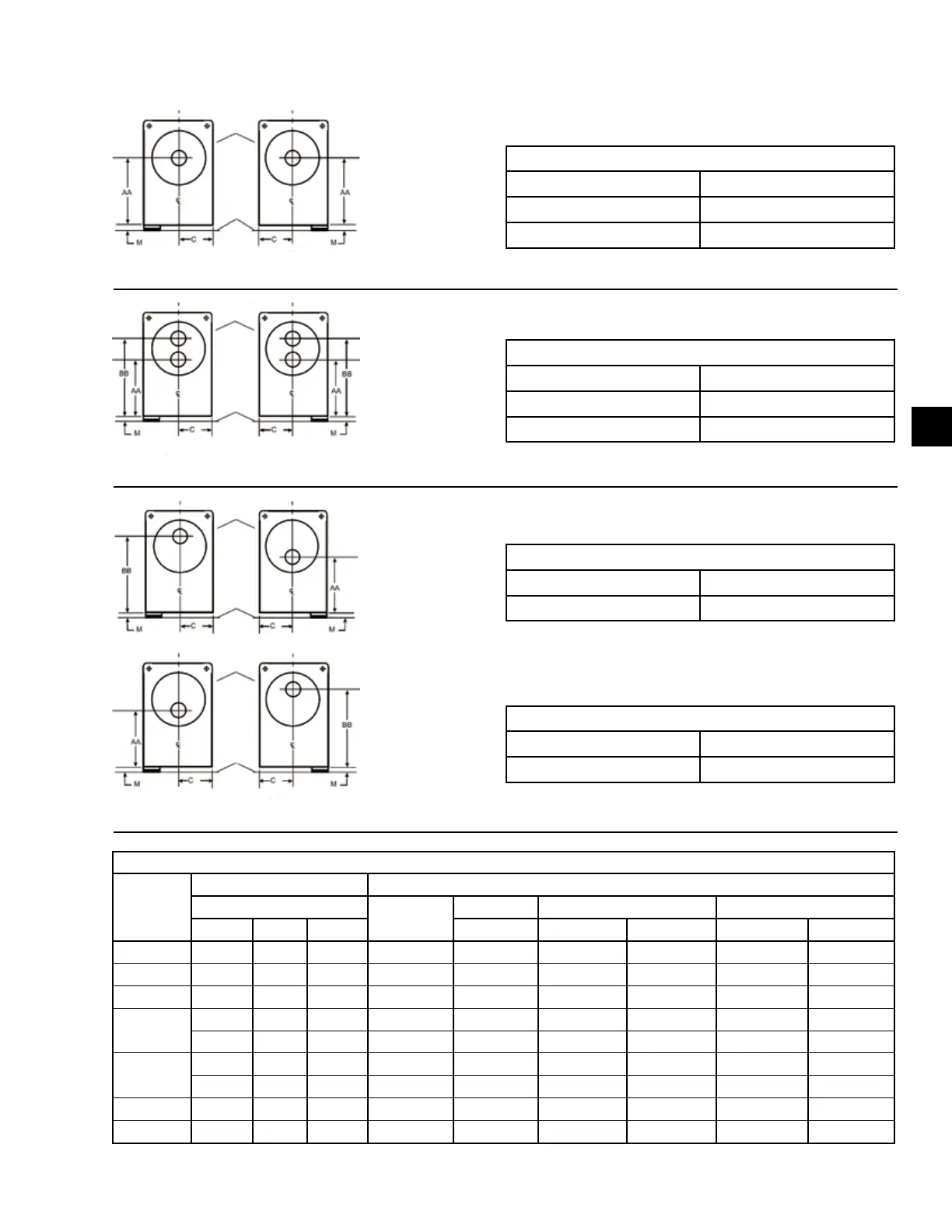 Page #63 background image