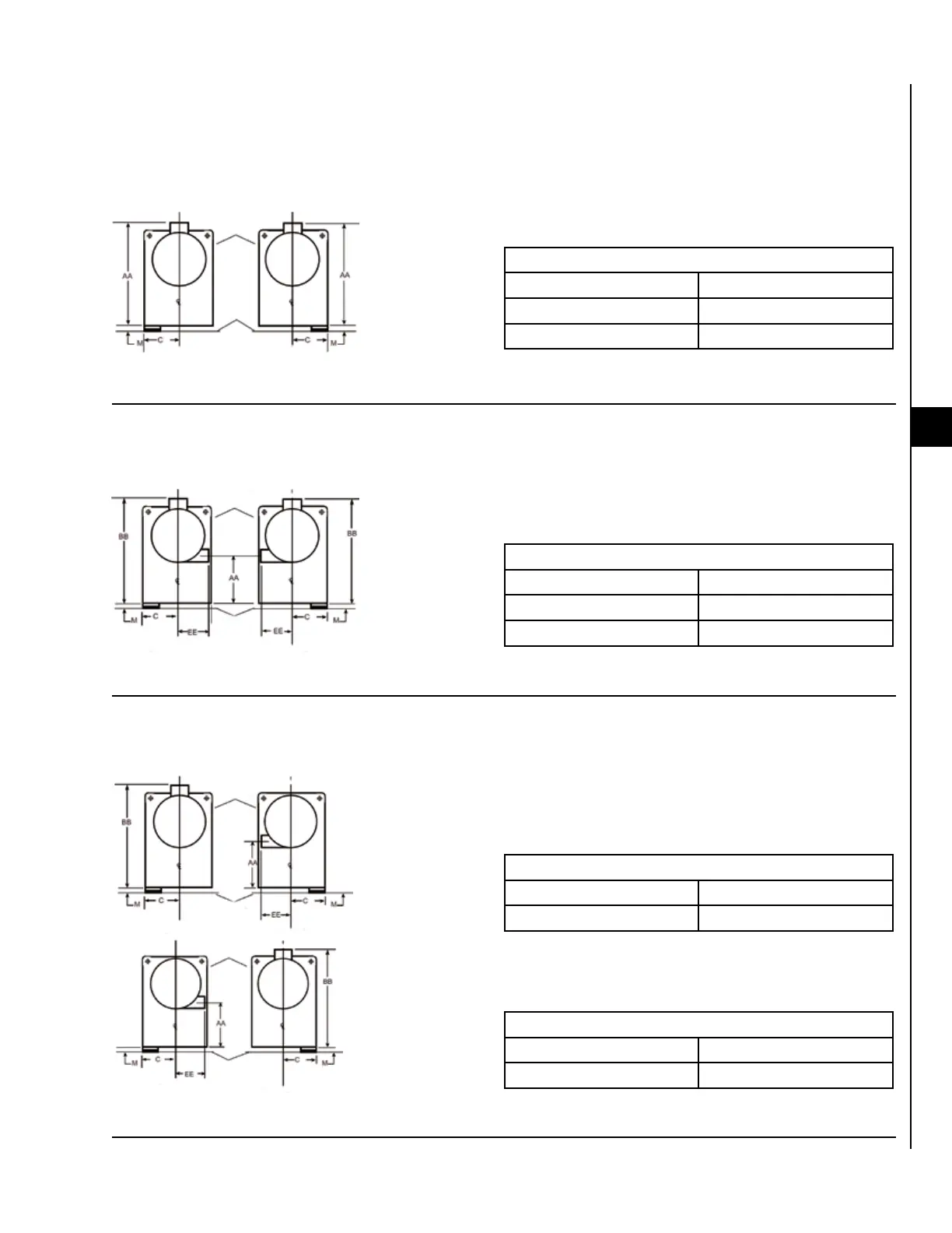 Page #67 background image