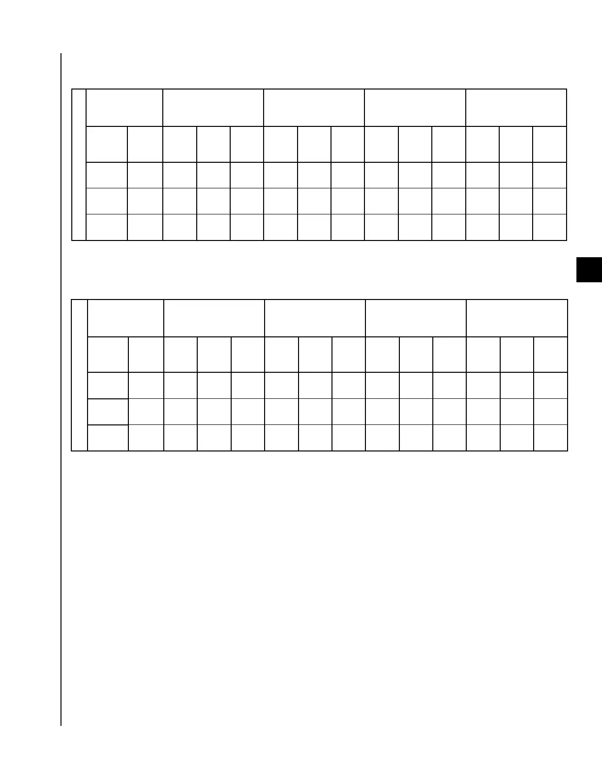 Page #71 background image