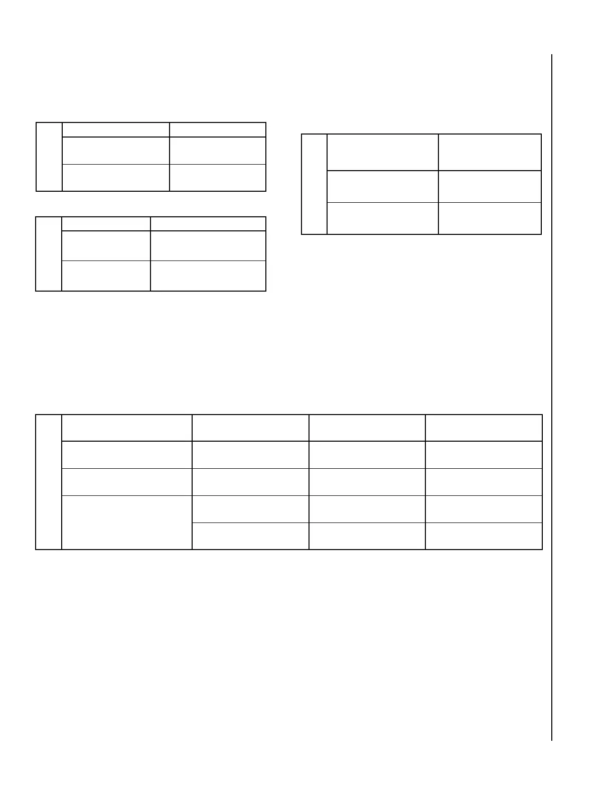 Page #72 background image