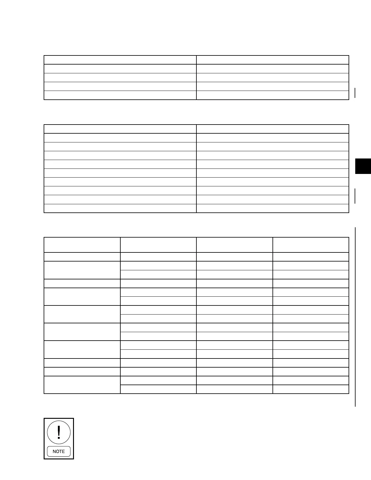 Page #73 background image