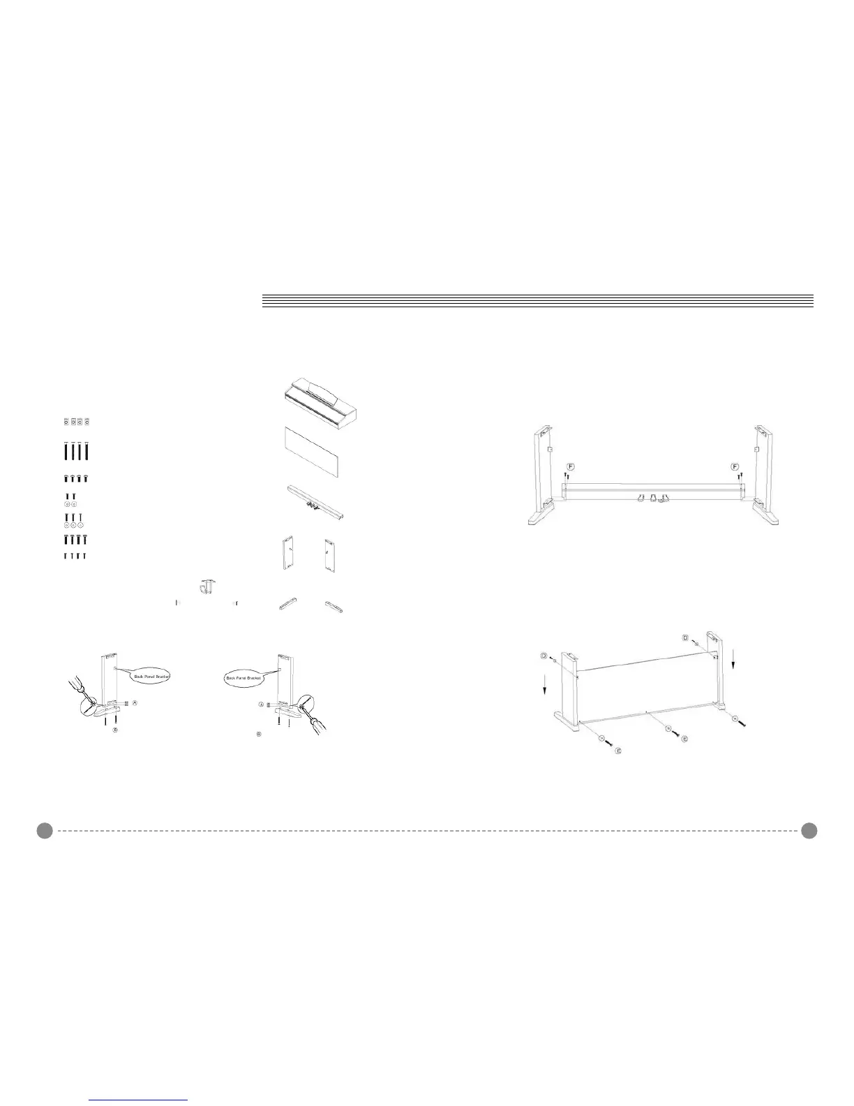Page #4 background image
