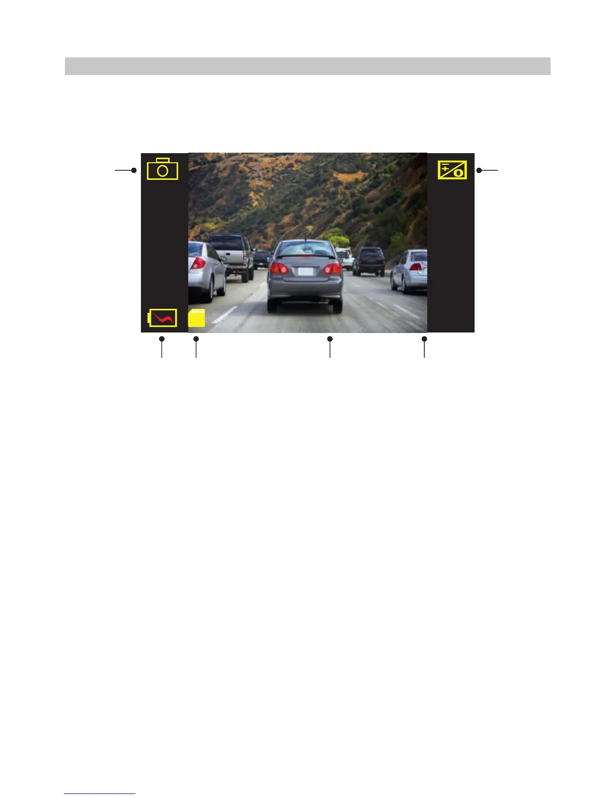 Page #23 background image