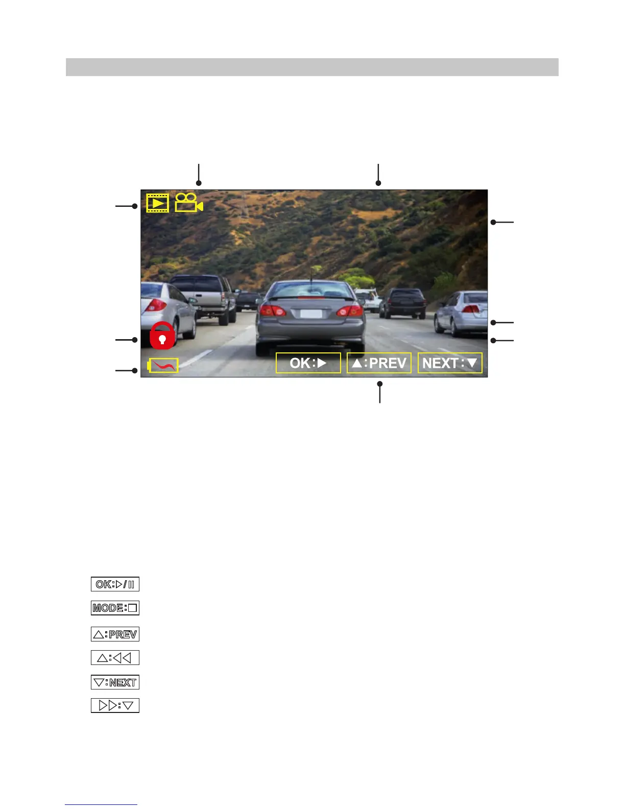 Page #25 background image