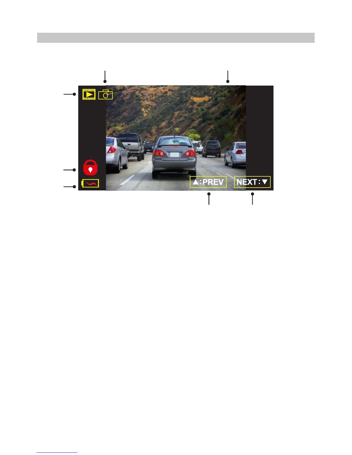 Page #26 background image