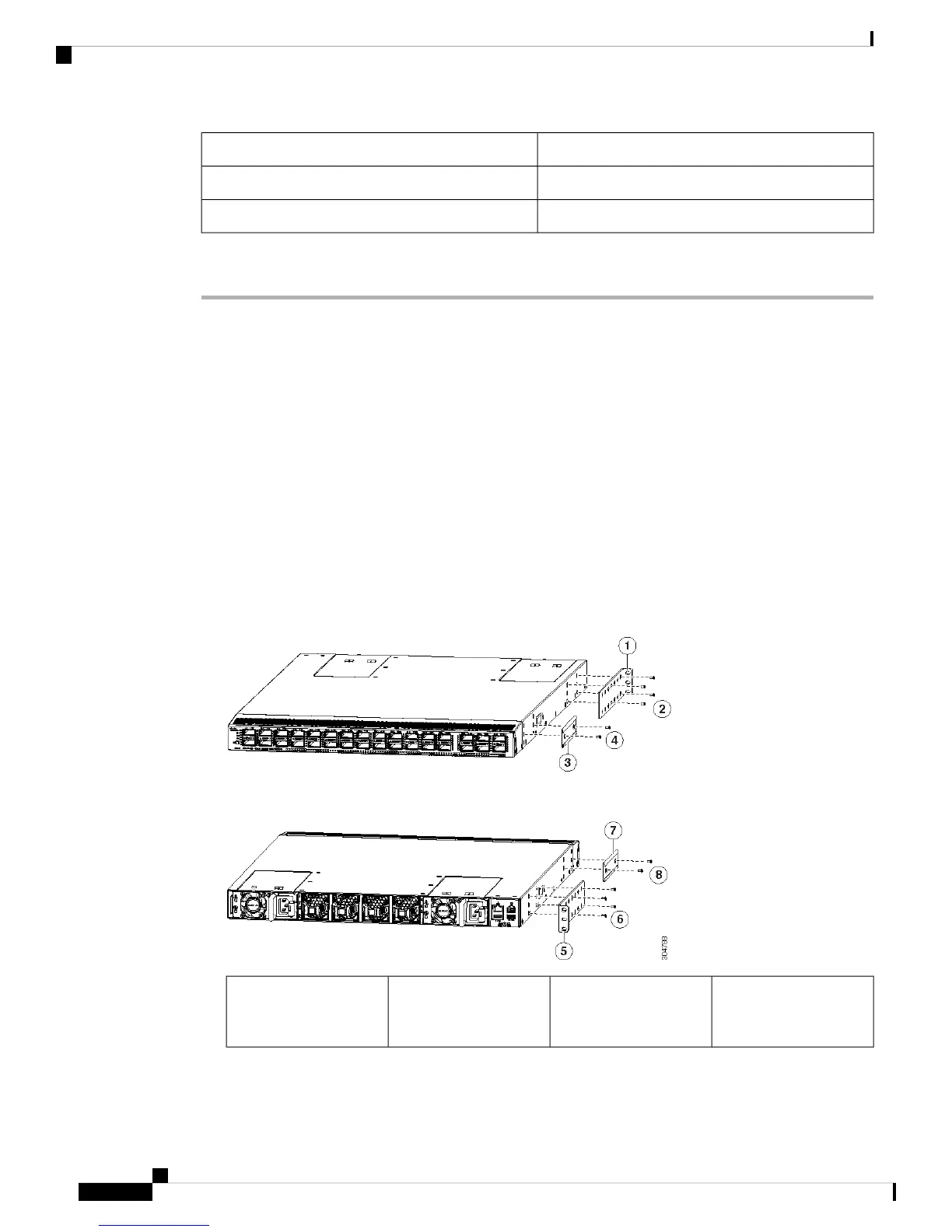 Page #26 background image
