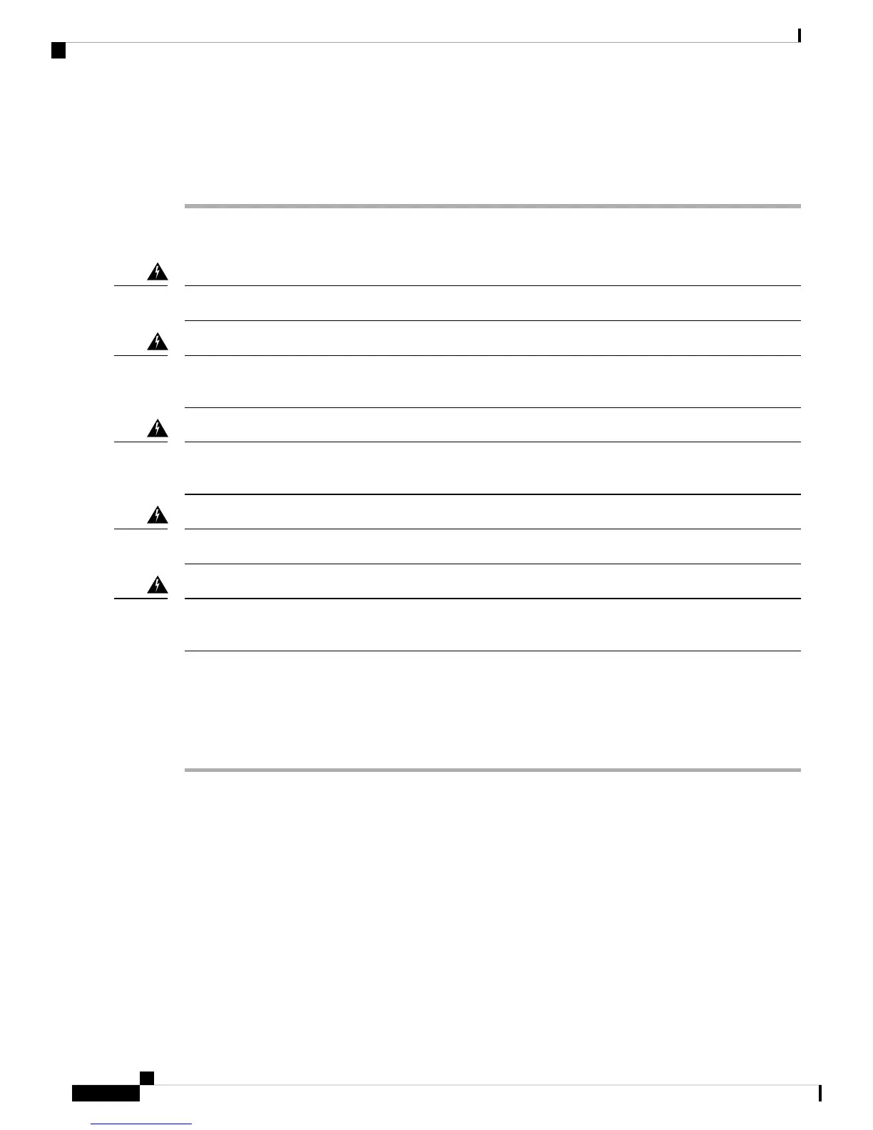 Page #38 background image