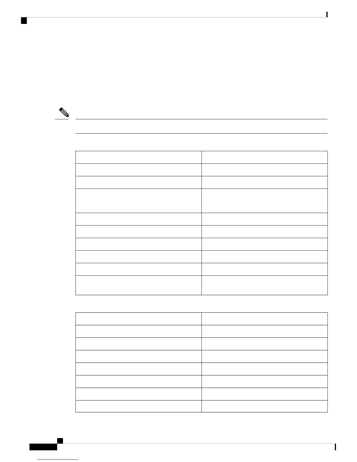 Page #58 background image