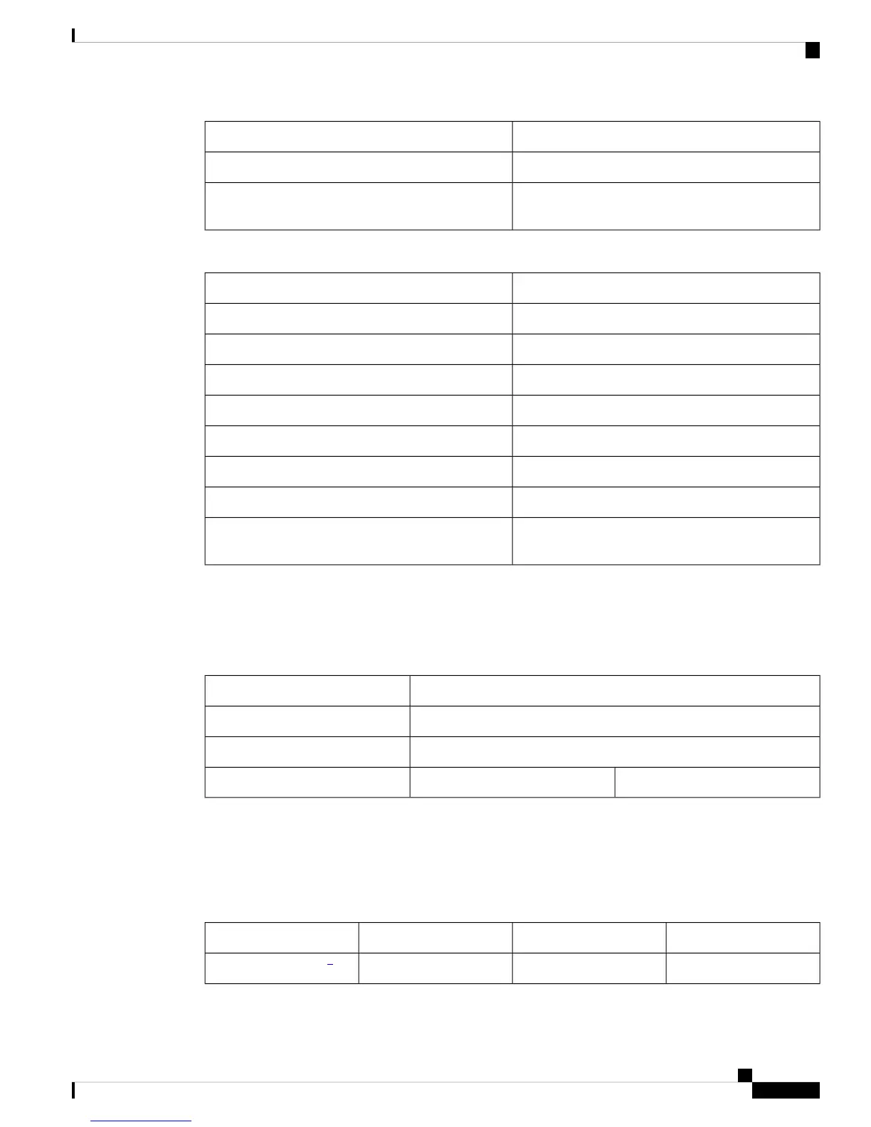 Page #59 background image