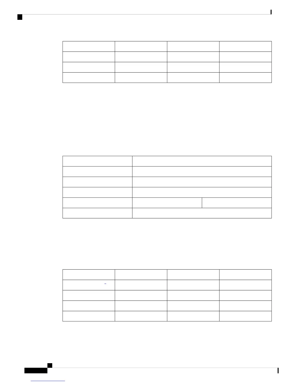 Page #60 background image