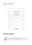 Preview: Shortened User Guide