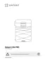 Preview: User Manual