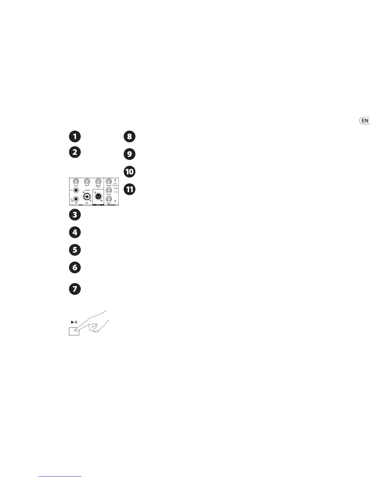 Page #8 background image