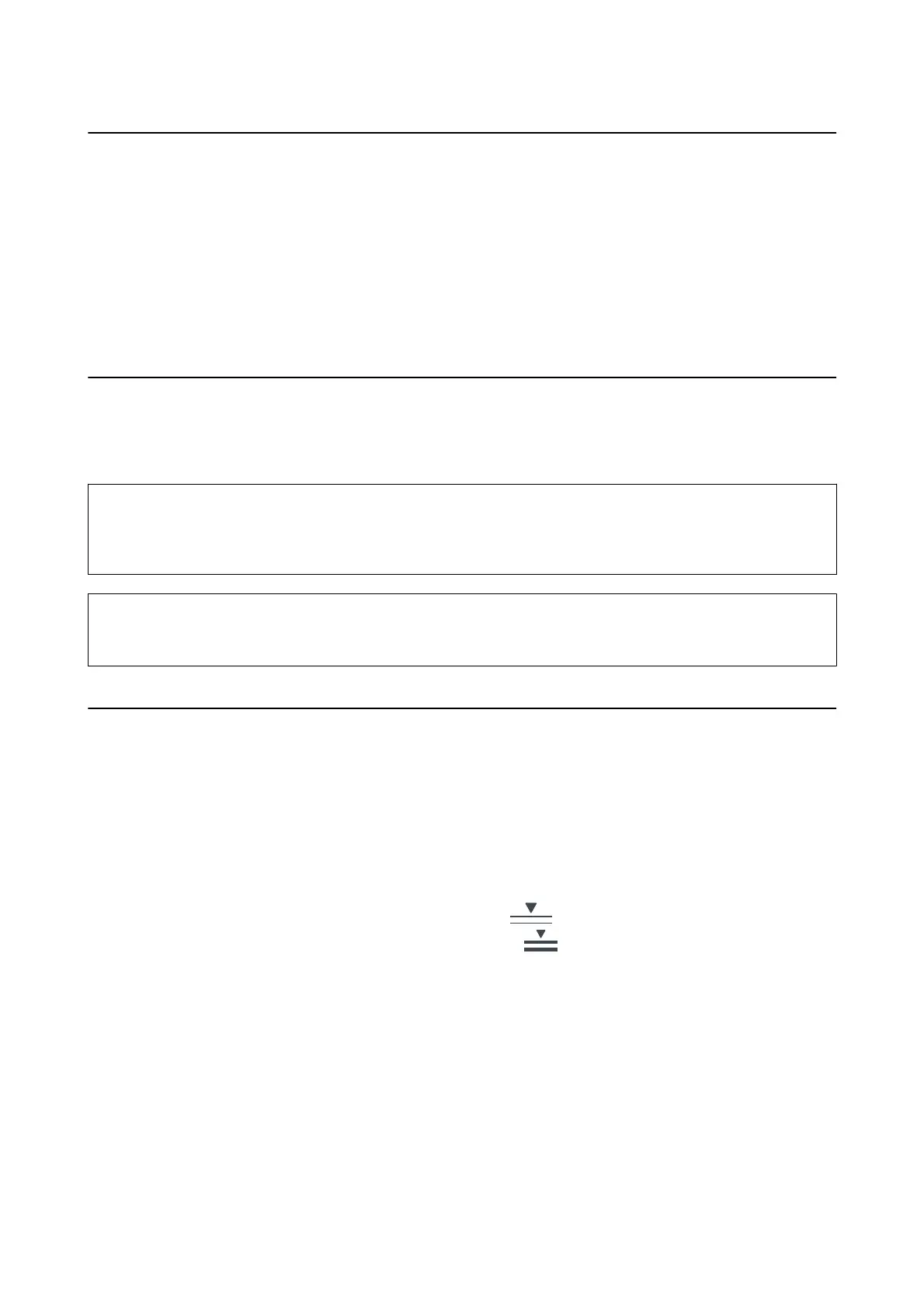 Page #256 background image
