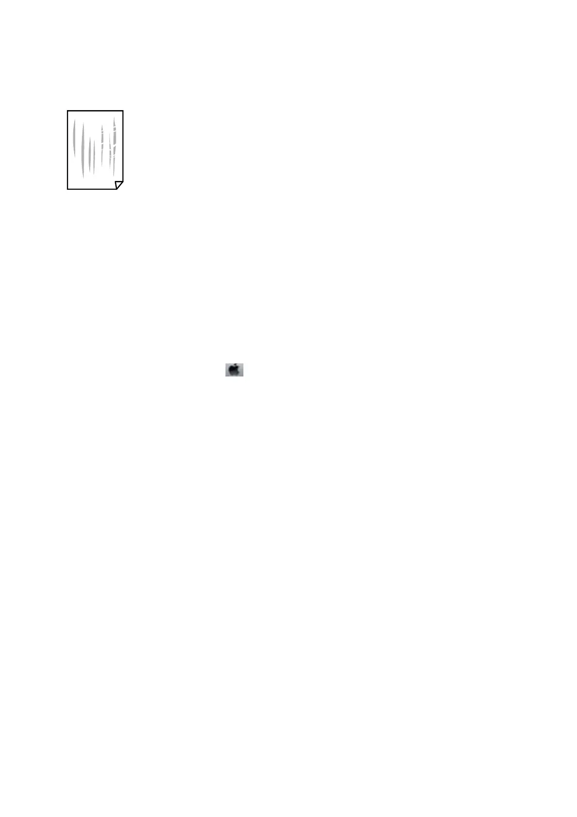Page #273 background image