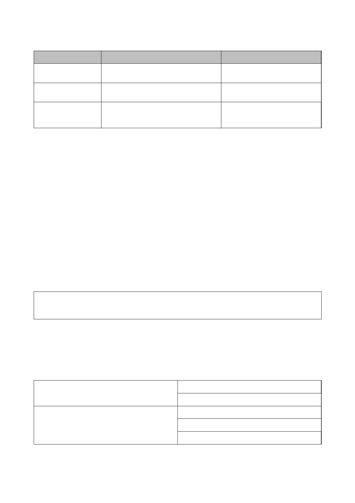 Page #284 background image