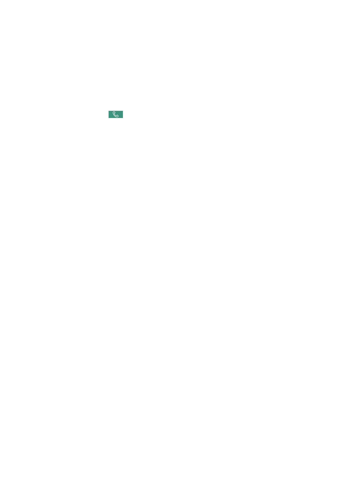 Page #291 background image