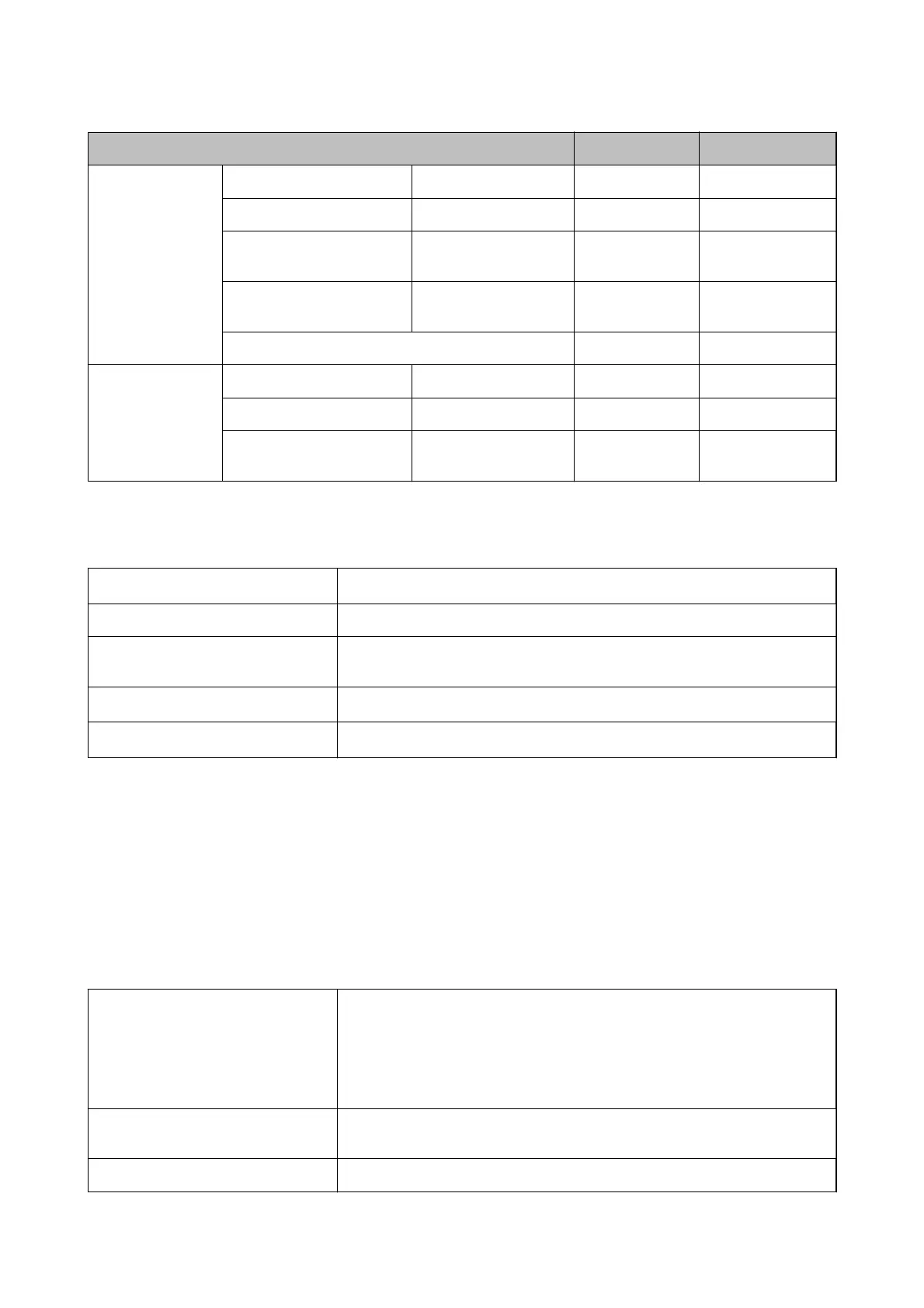 Page #298 background image