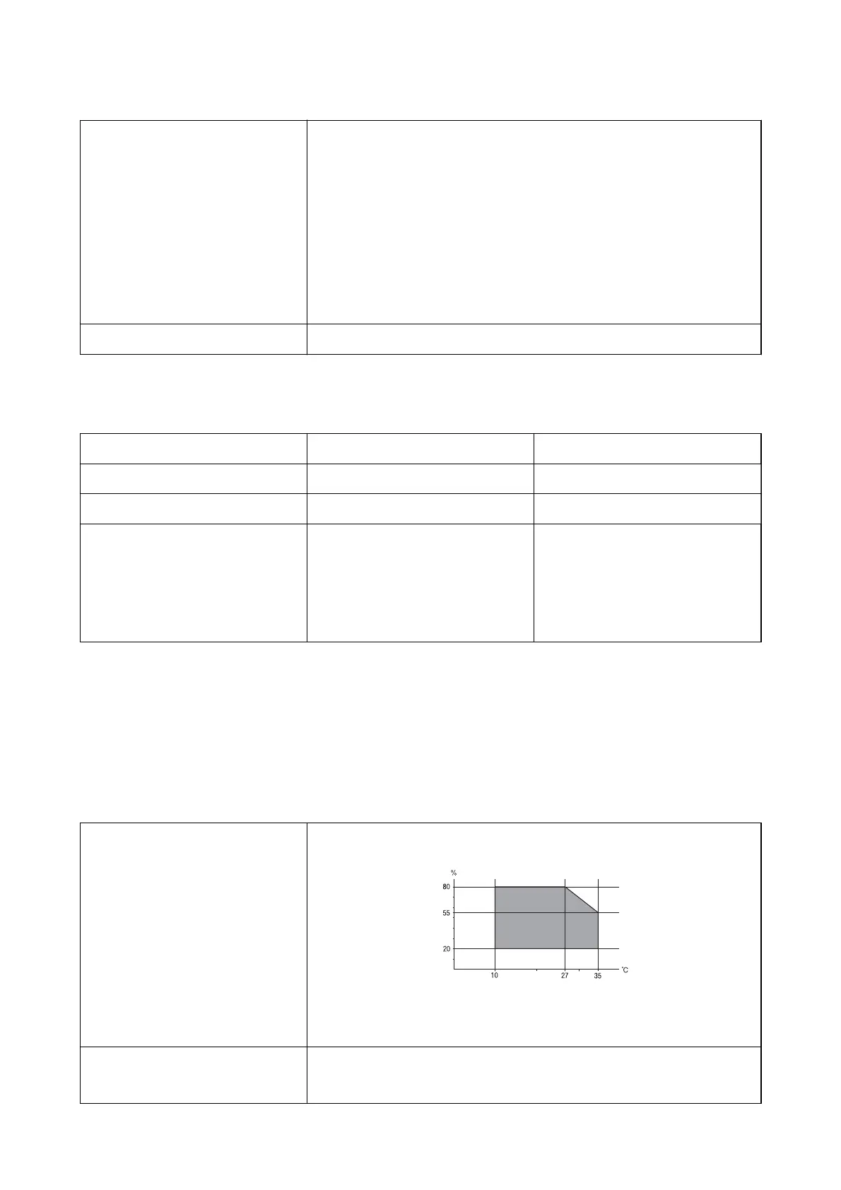 Page #301 background image
