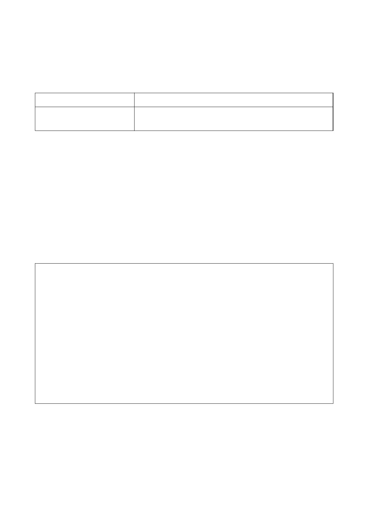 Page #302 background image