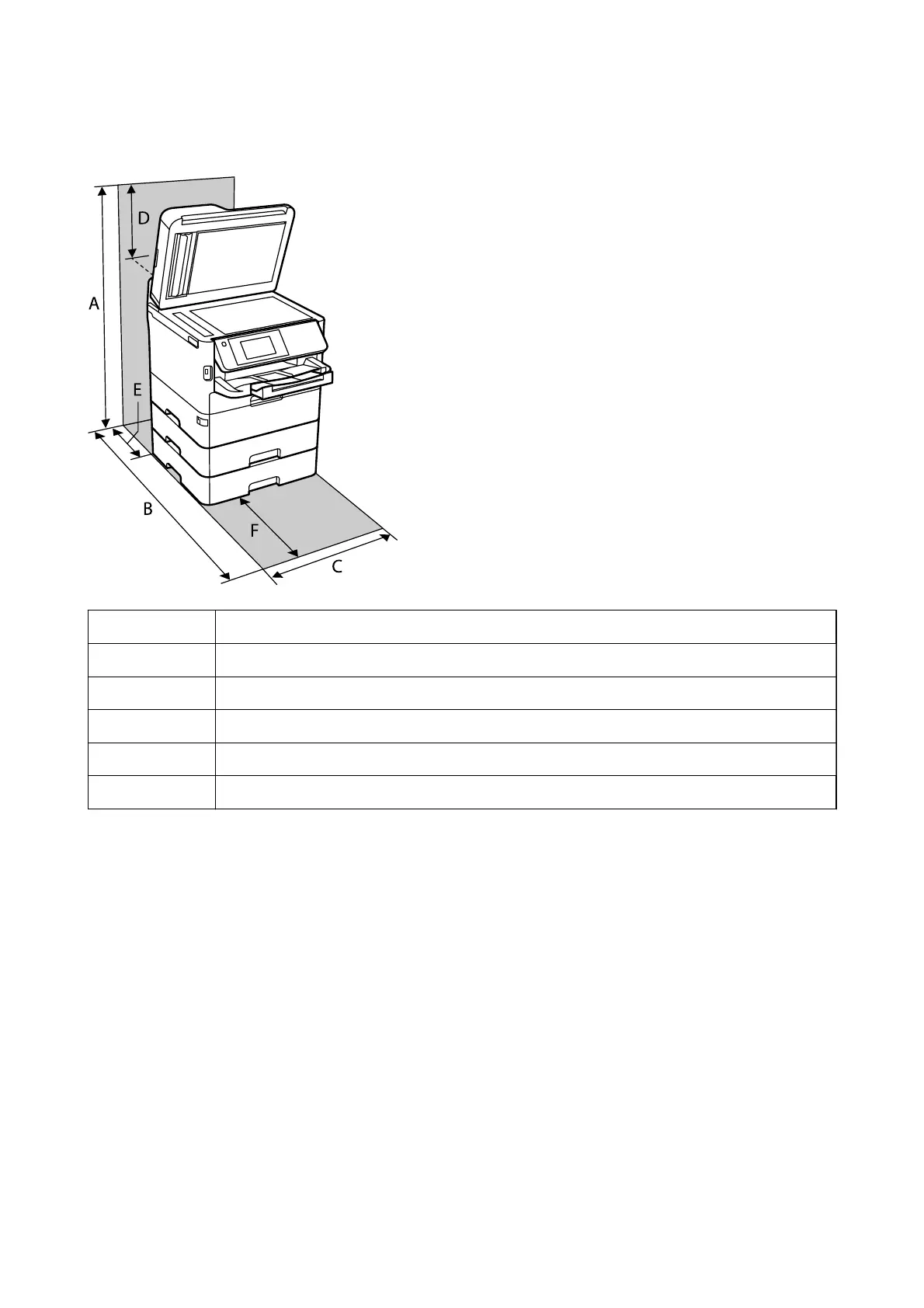 Page #303 background image