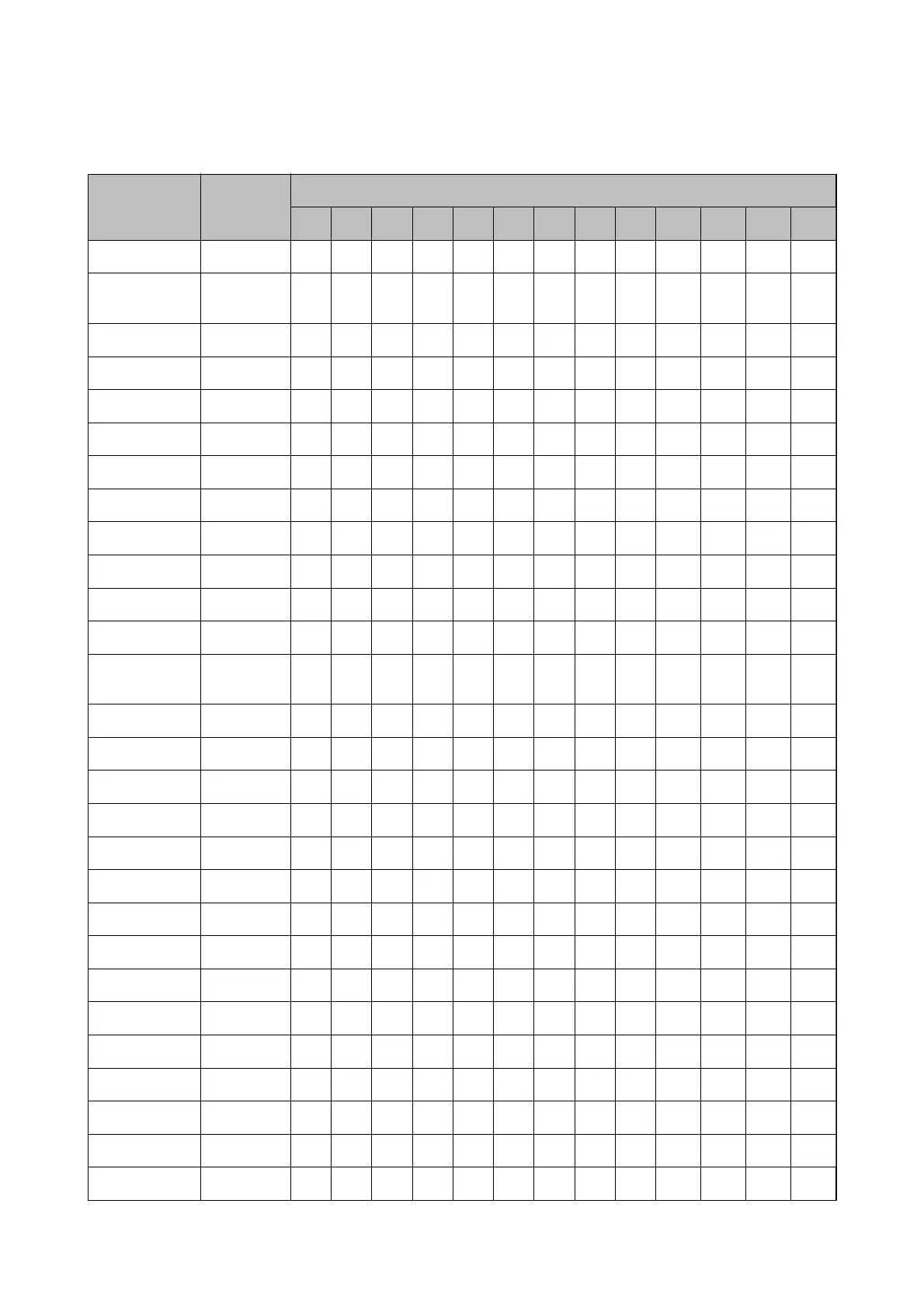 Page #307 background image