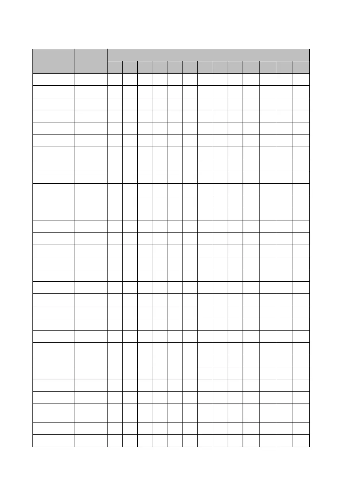 Page #308 background image