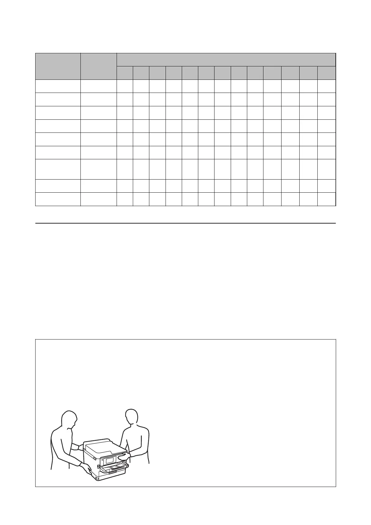 Page #309 background image