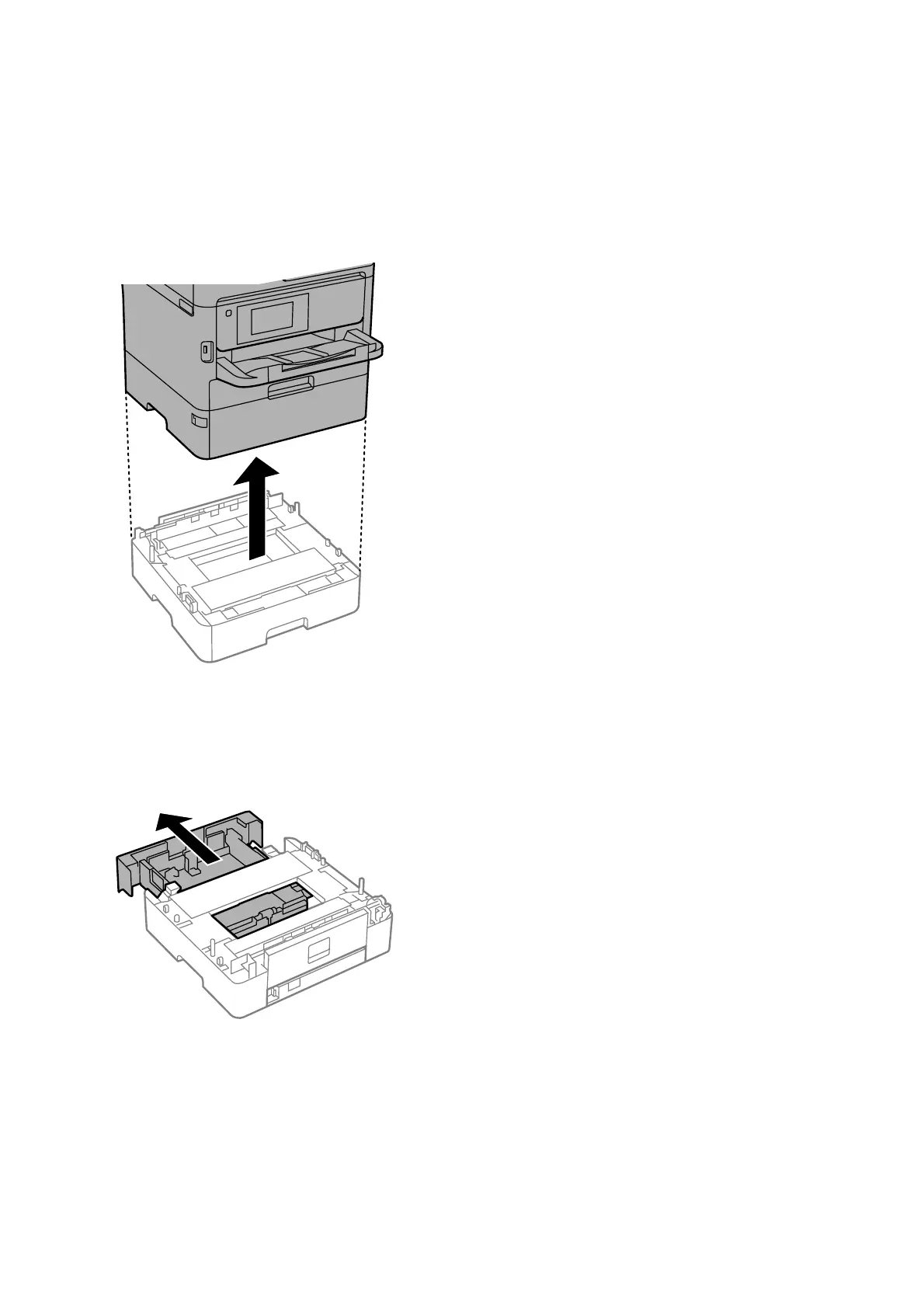 Page #310 background image