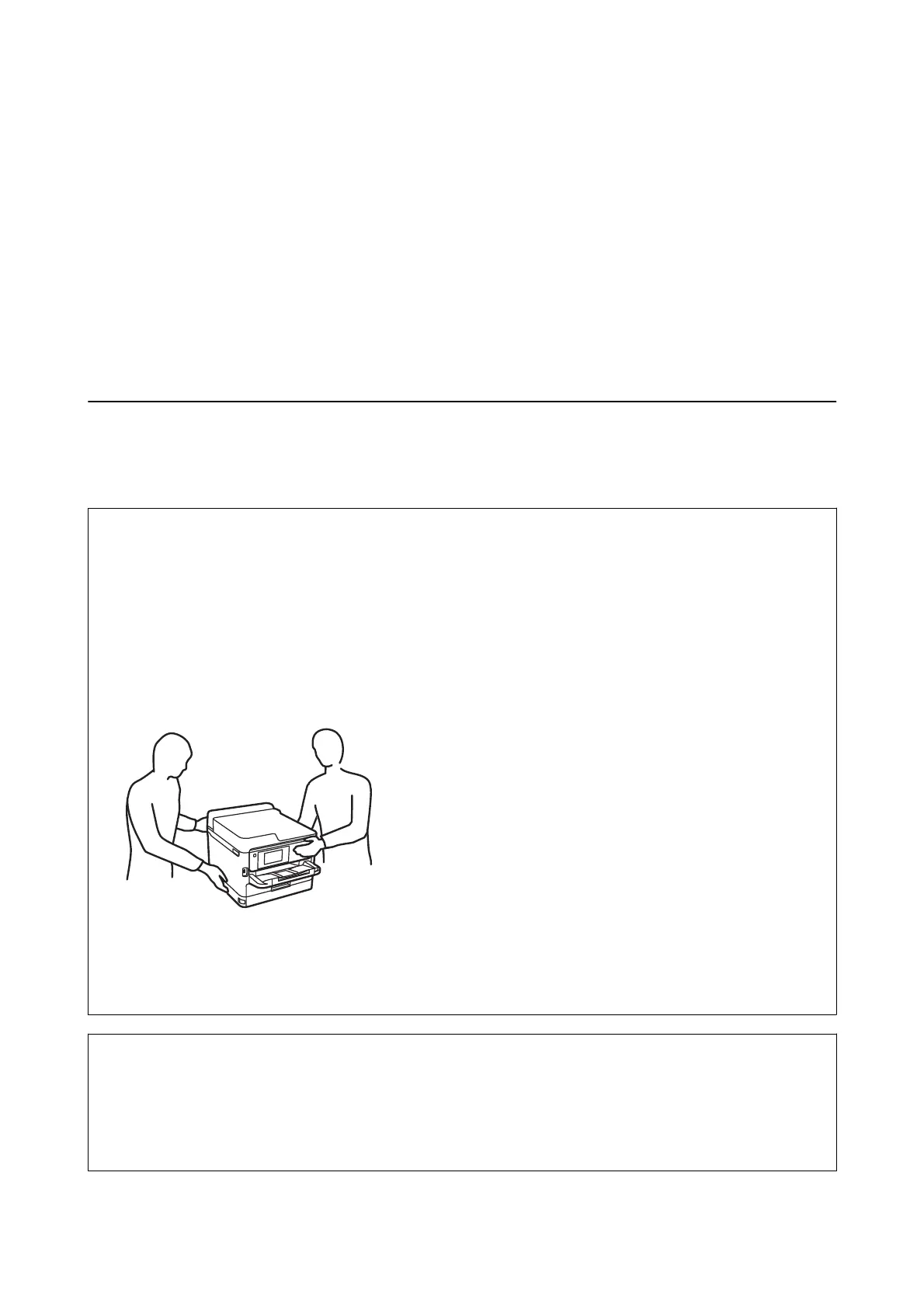 Page #316 background image