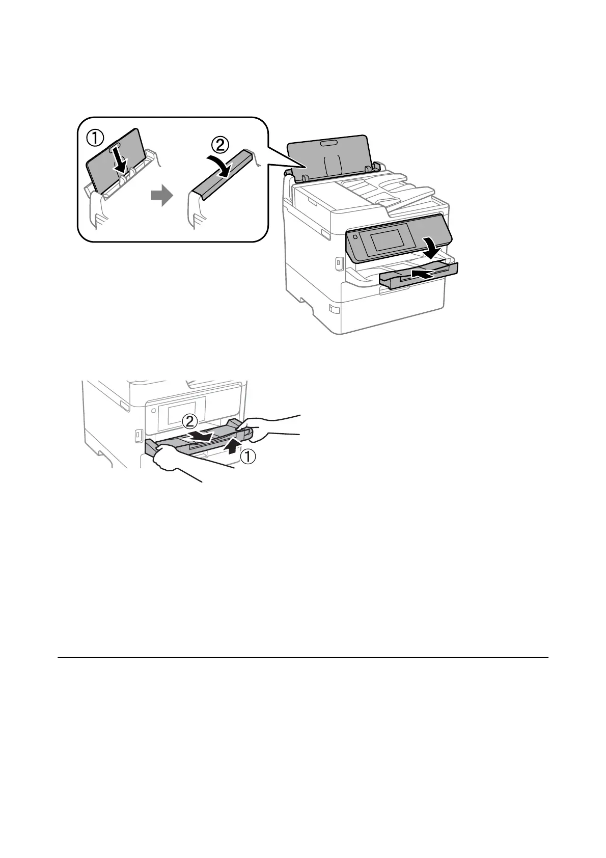 Page #319 background image