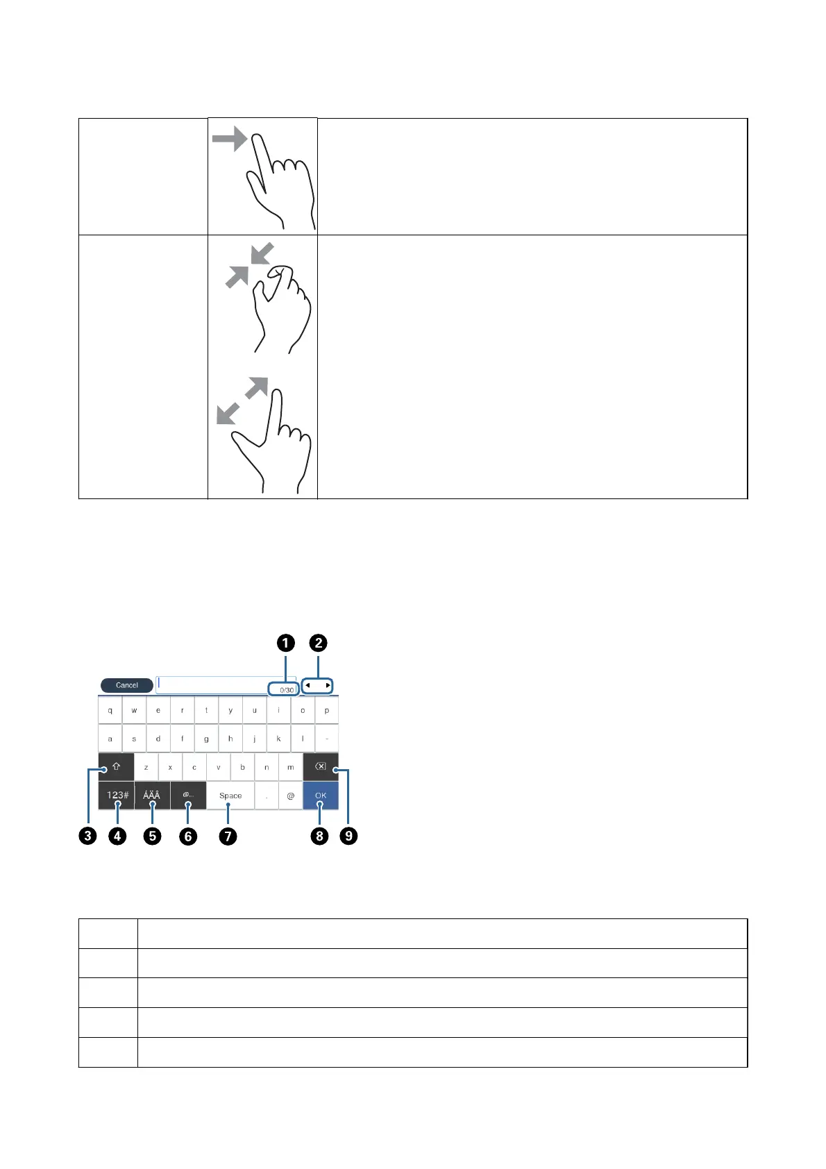 Page #24 background image