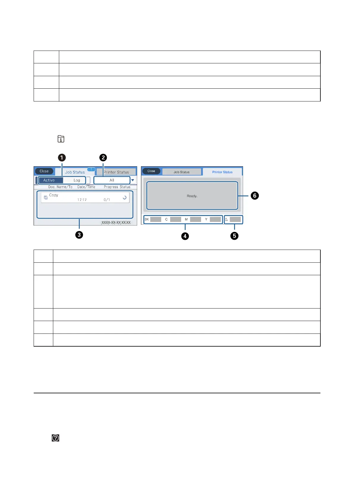 Page #25 background image