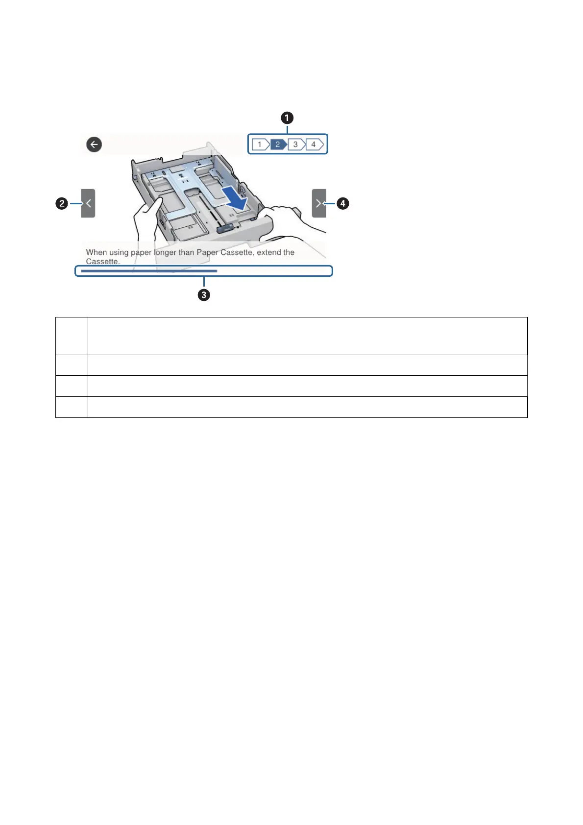Page #26 background image
